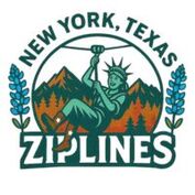 New York Texas Zipline Adventures