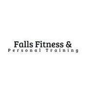 Falls Fitness