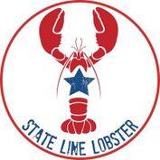 State Line Lobster