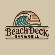 Beach Deck Bar & Grill