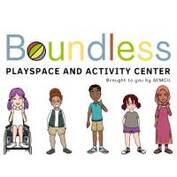 Boundlesslogo