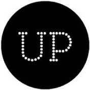 Upskybarloungelogo