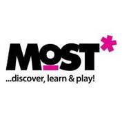 Mostlogo