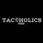 Tacoholics