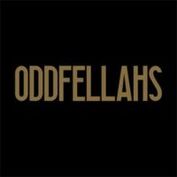 Oddfellahs