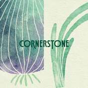 Cornerstonelogo