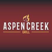 Aspen Creek Grill Amarillo