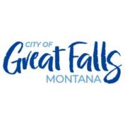 Great falls parkrec 