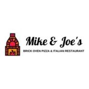 Mikejoespizza