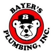 Bayersplumbing