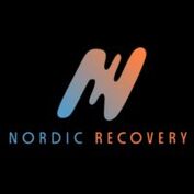 Nordicrecovery