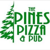 Pinespizzapub