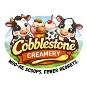 Cobblestone Creamery