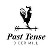 Pasttensecidermill