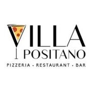 Villa positano