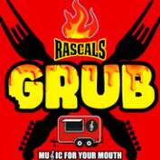 Rascalslogo2