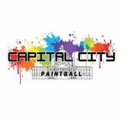 Capital City Paintball