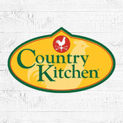 Countrykitchen