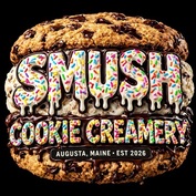 Smushcookie