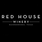Red House Winery