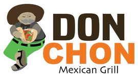 Don Chon Mexican Grill