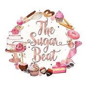 Thesugarbeat