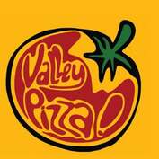 Valleypizza