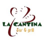 Lacantinalogo
