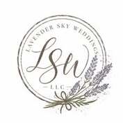Lavender Sky Weddings LLC