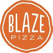 Blaze