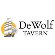 Dewolftavernlogo