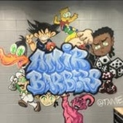 Amirbarbers