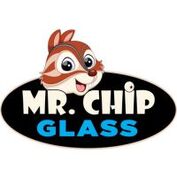 Mr. Chip Windshield Repair LLC