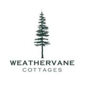 Weathervane Cottages