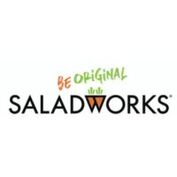 Saladworks