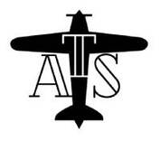 The ATS of Lansing (Airport Tavern)