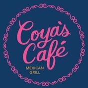 Coya's Cafe