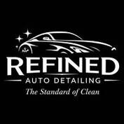 Refinedautodetailinglogo