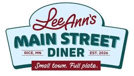 Leeannsdinerlogo