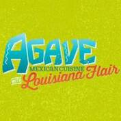 Agave Mexican Grill & Cantina