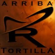 Arribatortilla