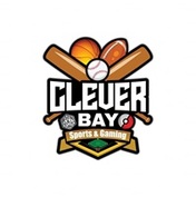Cleverbay