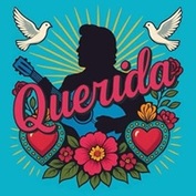 Querida