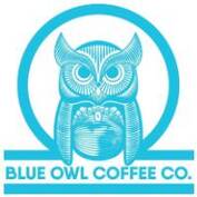 Blue Owl Coffee