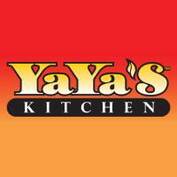 YaYa's Flame Broiled Chicken