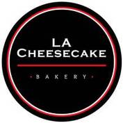 LA Cheesecake Bakery