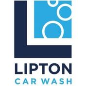 Lipton Car Wash