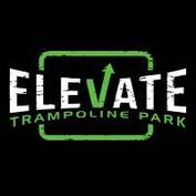 Elevate Trampoline Park