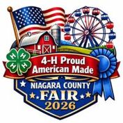Niagracountyfair