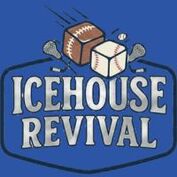 Icehouserevival